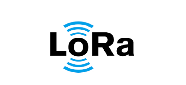 Lora