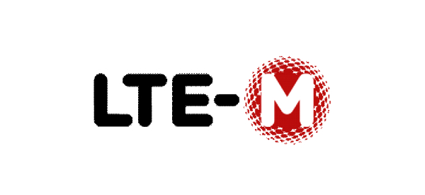 LTE M