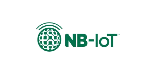 NB IOT