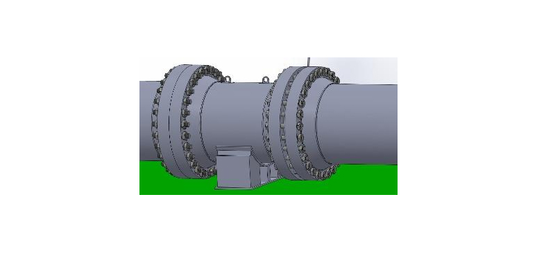Pipe 2