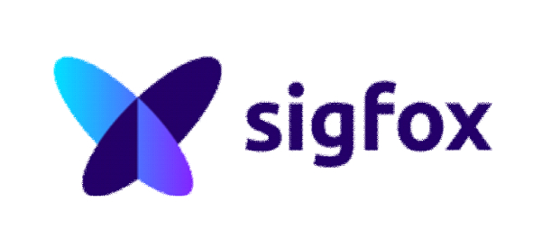 SigFox